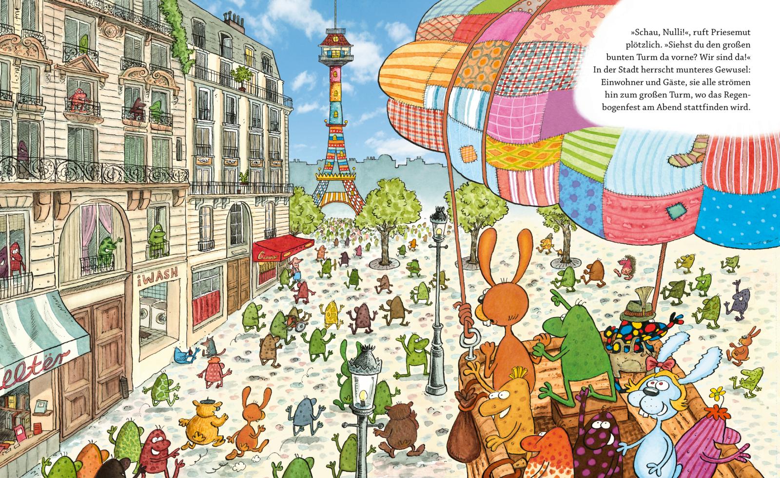 9783551522627_innenansicht_05 9783551522627_innenansicht_05.jpg