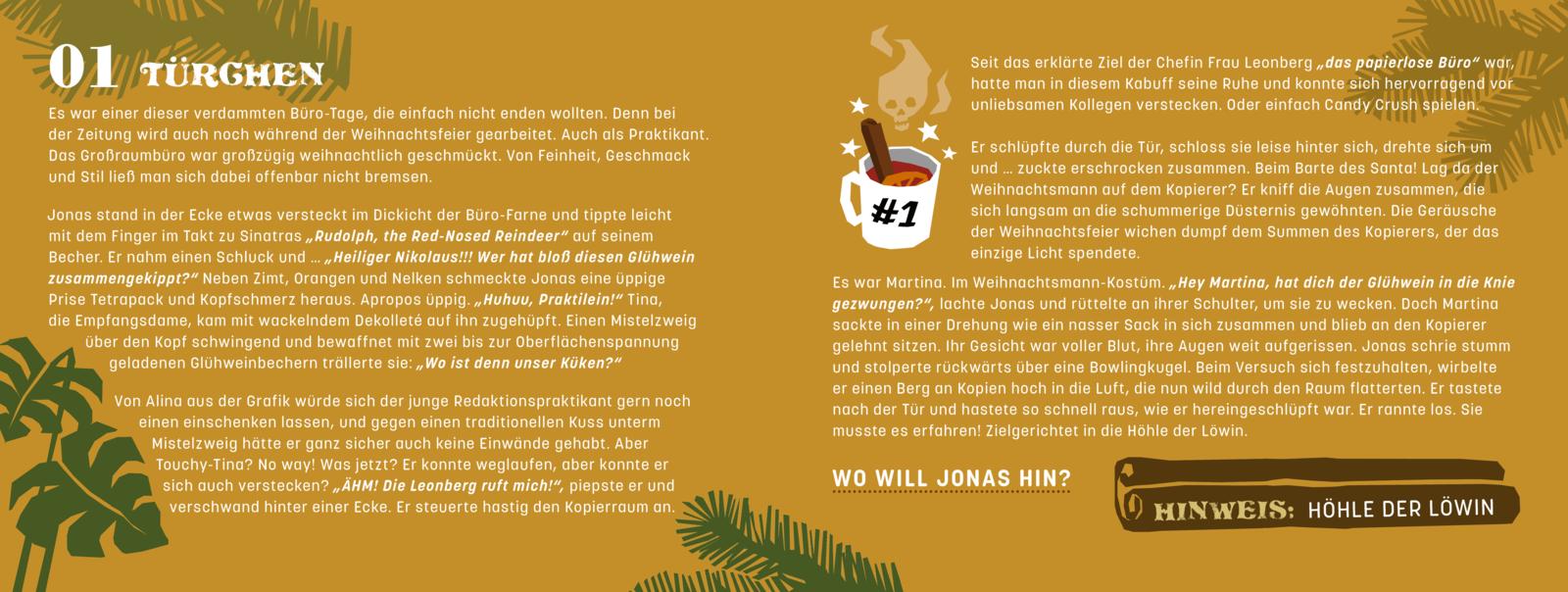 9783830364269_innenansicht_07 9783830364269_innenansicht_07.jpg