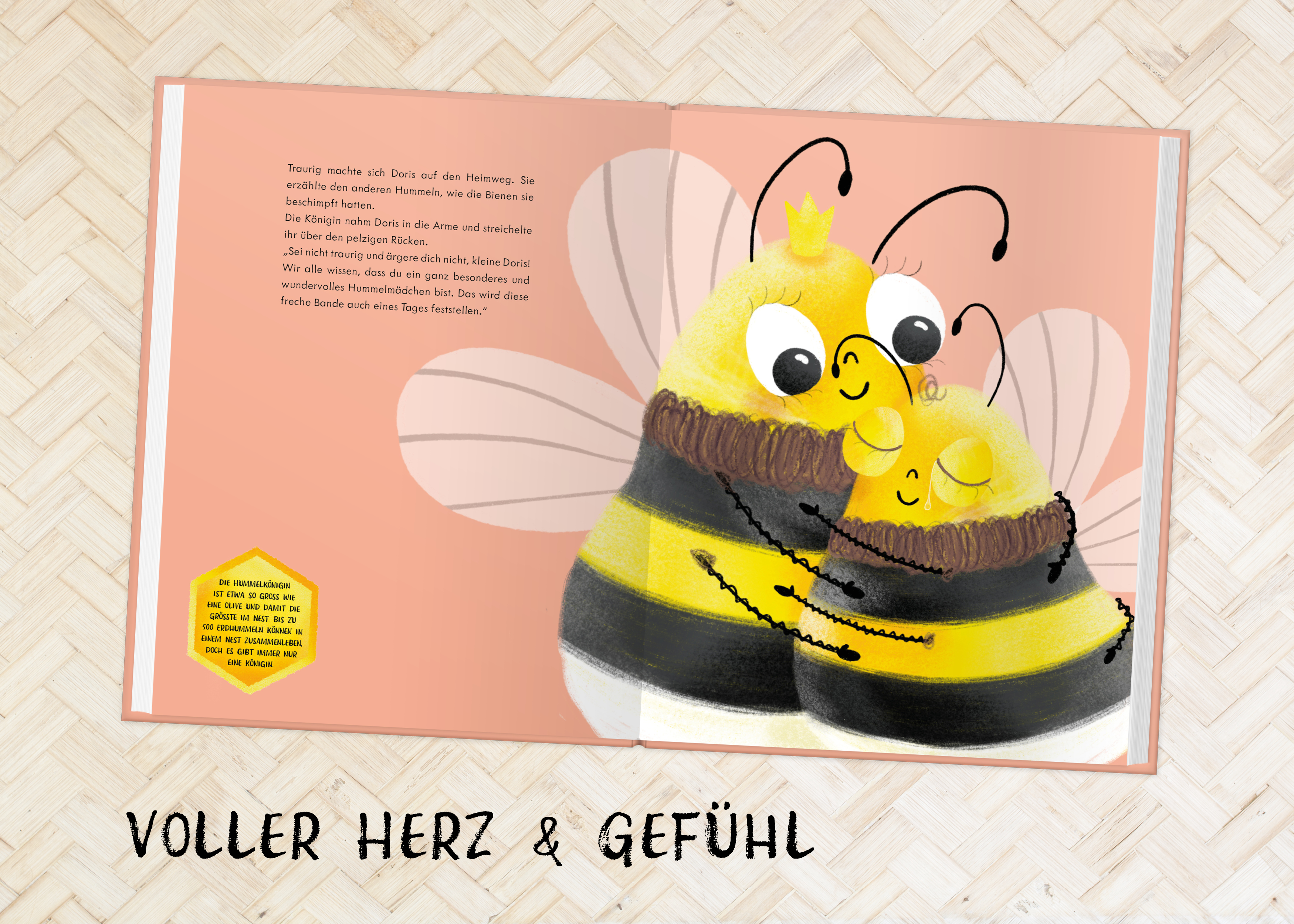 9783989423657_innenansicht_05.jpg