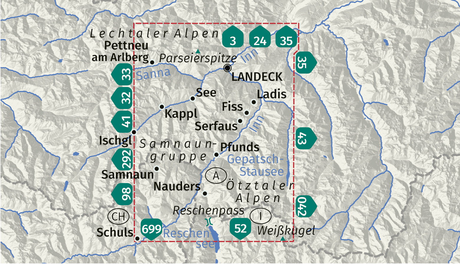 9783991544081_innenansicht_01 9783991544081_innenansicht_01.jpg