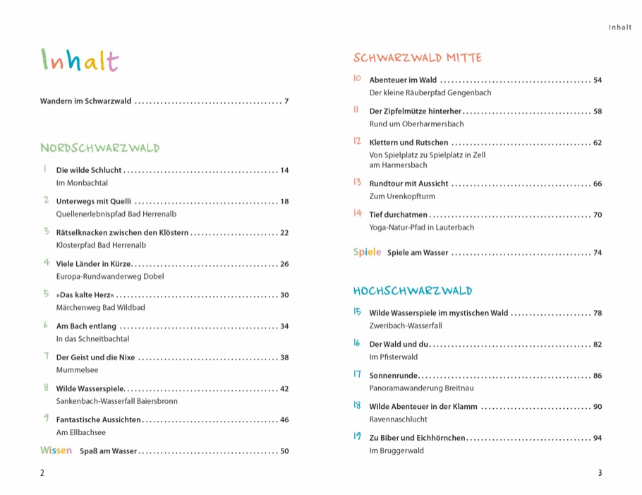 9783734313486_innenansicht_02.jpg