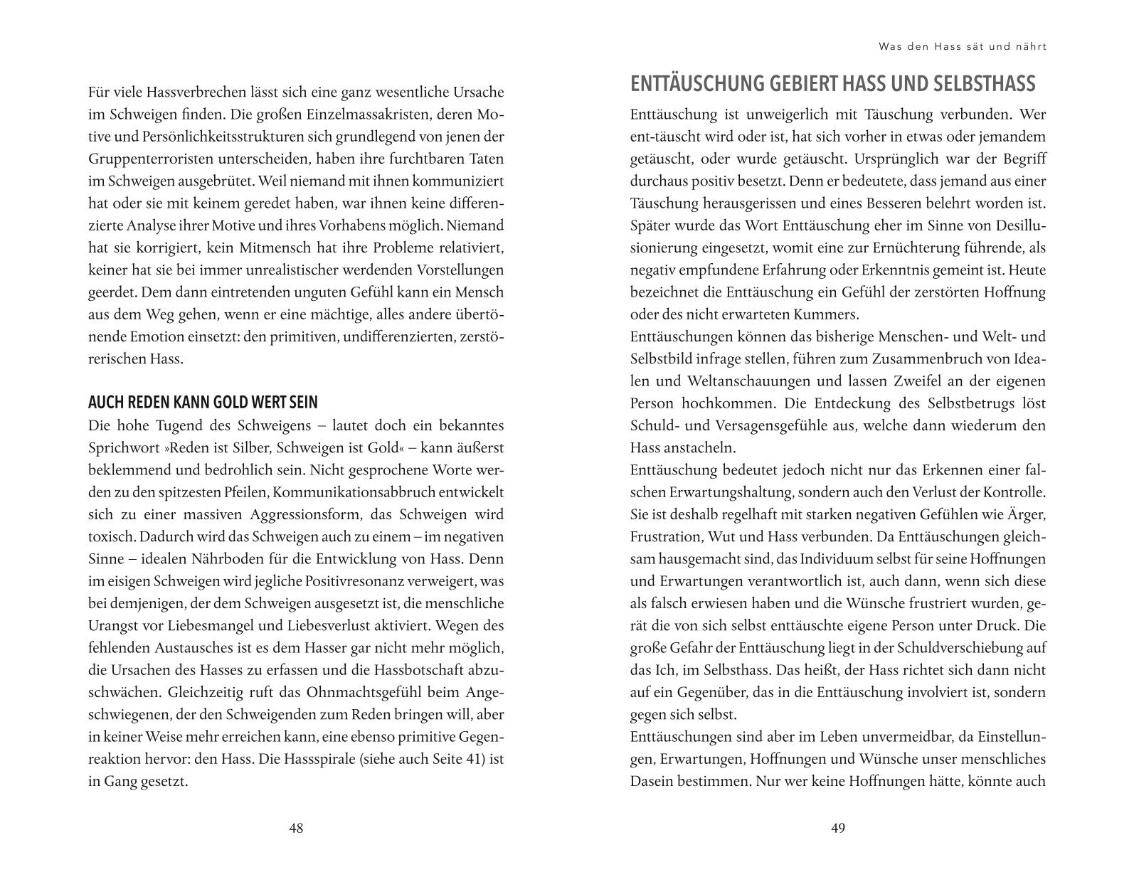 9783833880223_innenansicht_06 9783833880223_innenansicht_06.jpg