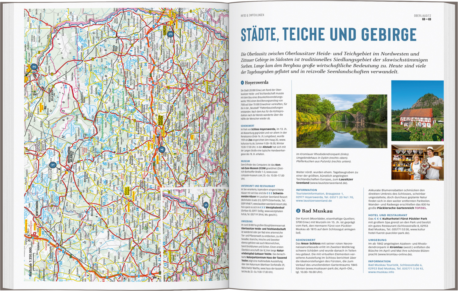 9783616012858_innenansicht_09 9783616012858_innenansicht_09.jpg