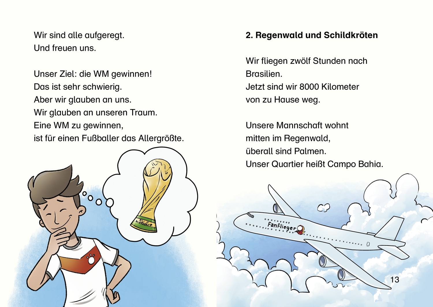 9783751206693_innenansicht_02.jpg