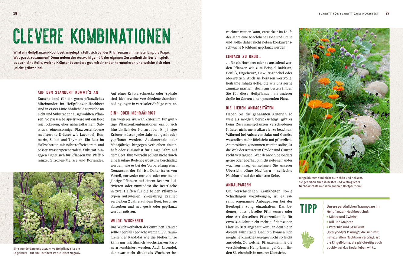 9783818622558_innenansicht_02.jpg