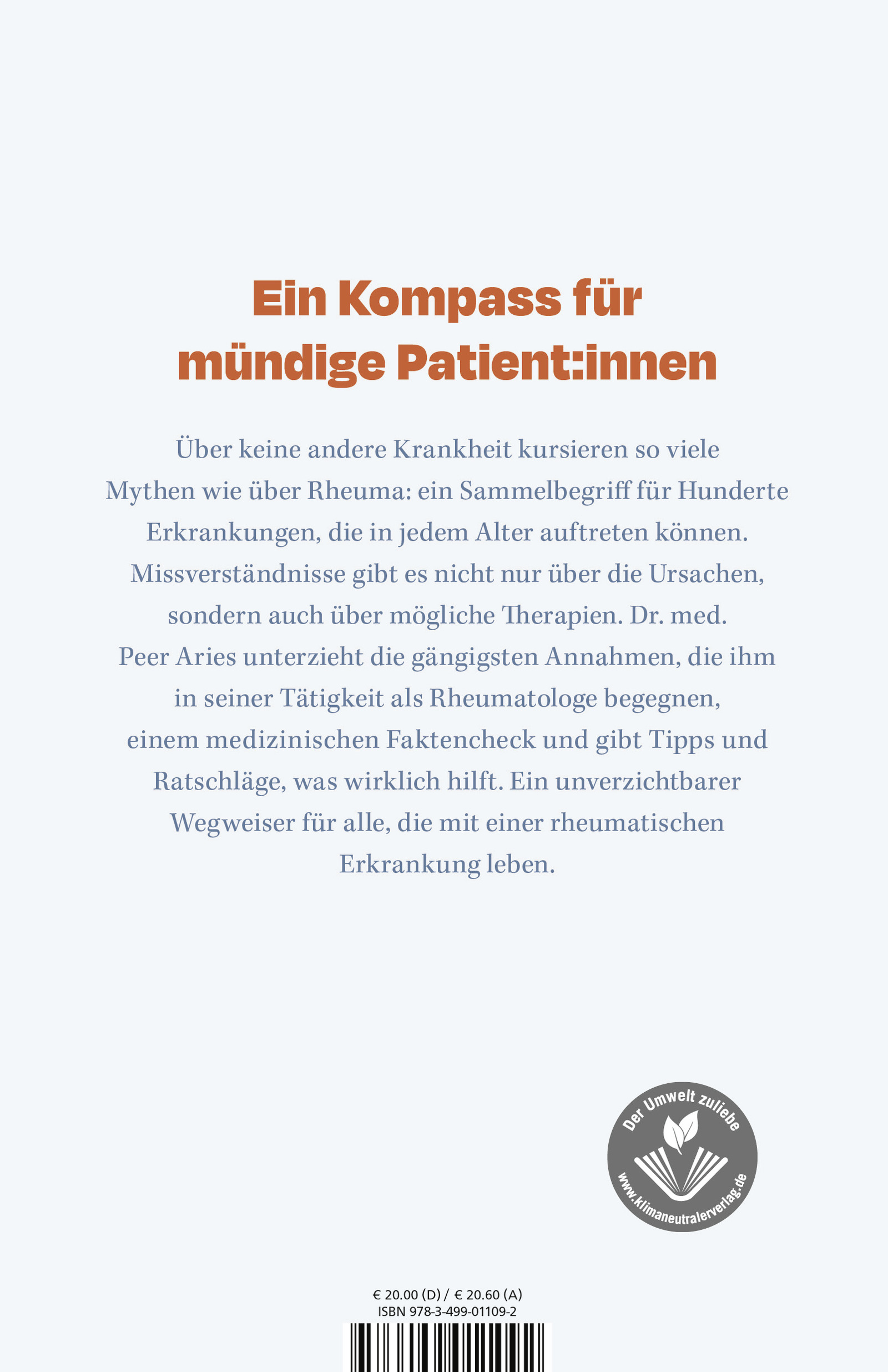 9783499011092_BC 9783499011092_BC.jpg