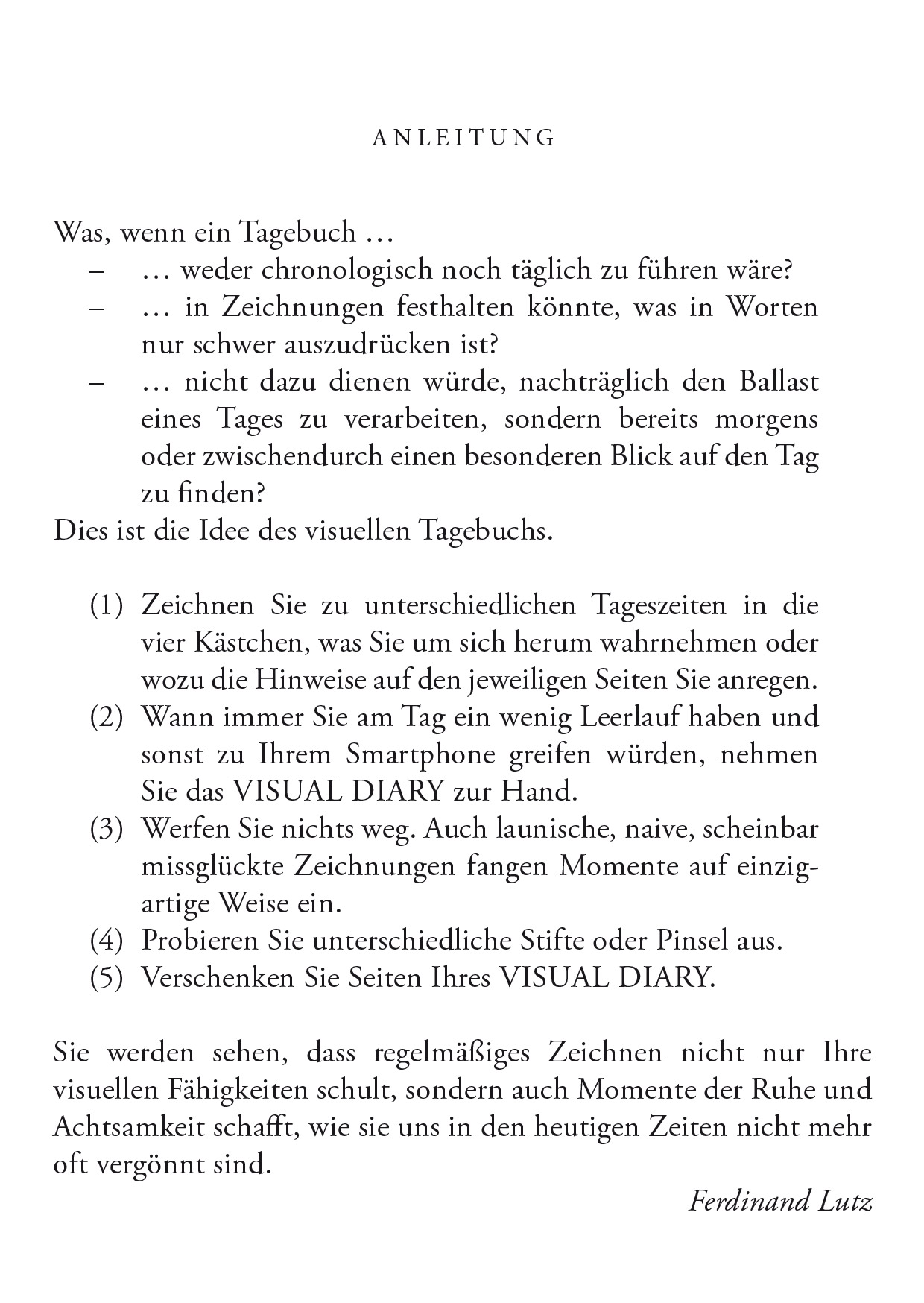 9783910387010_innenansicht_02 9783910387010_innenansicht_02.jpg