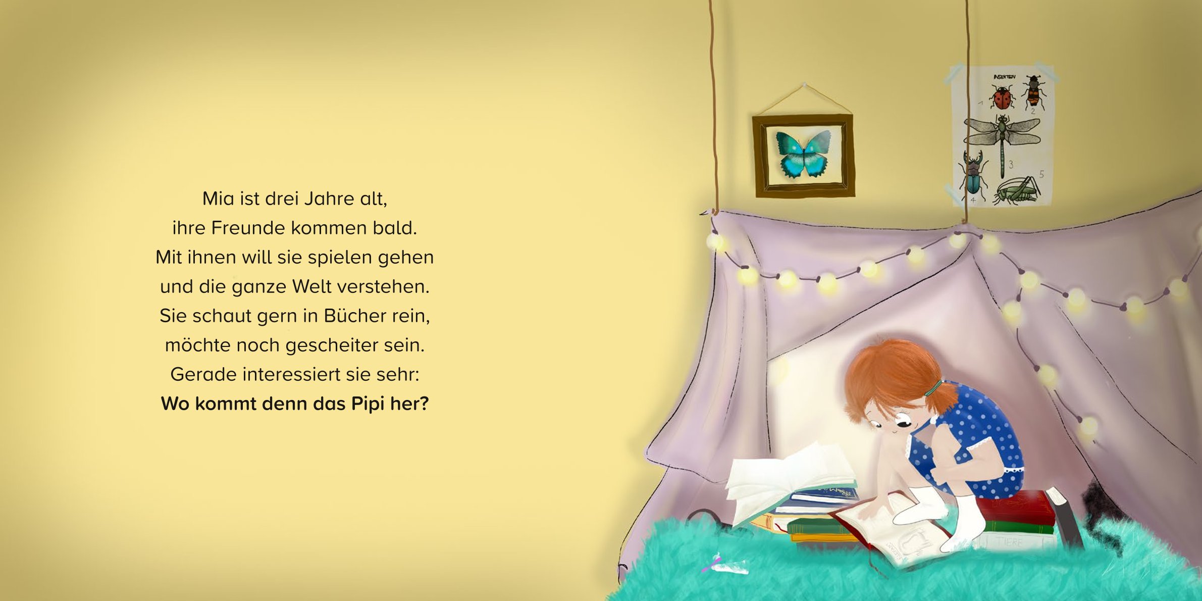 9783903300750_innenansicht_01 9783903300750_innenansicht_01.jpg