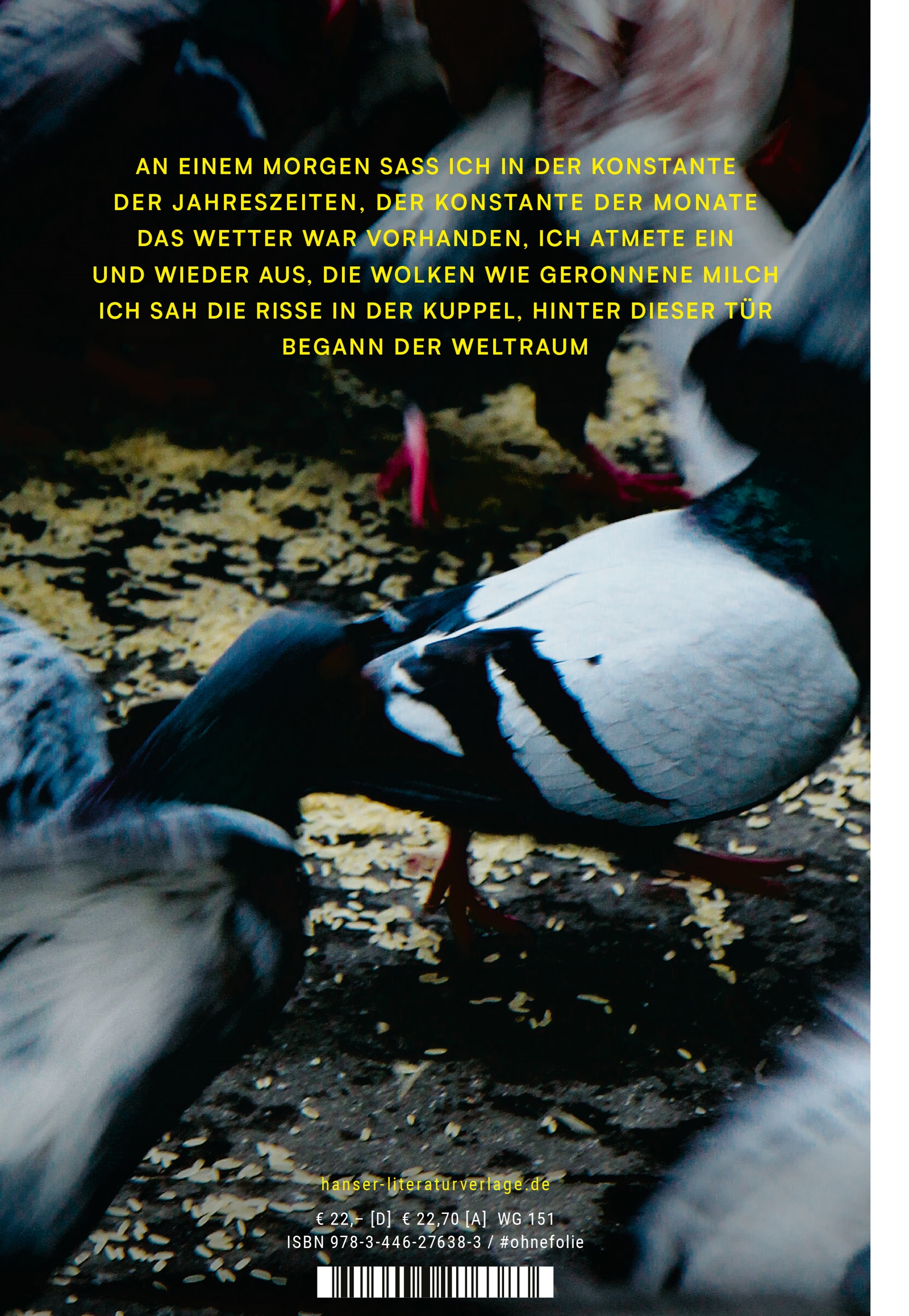 9783446276383_innenansicht_04 9783446276383_innenansicht_04.jpg