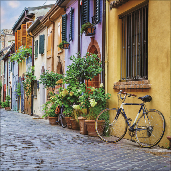 9783731890201_innenansicht_02 9783731890201_innenansicht_02.jpg