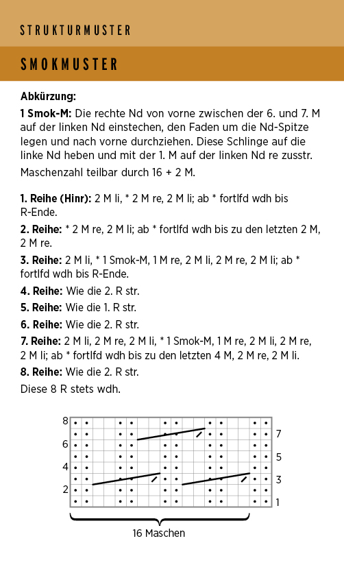 9783747406465_innenansicht_06.jpg