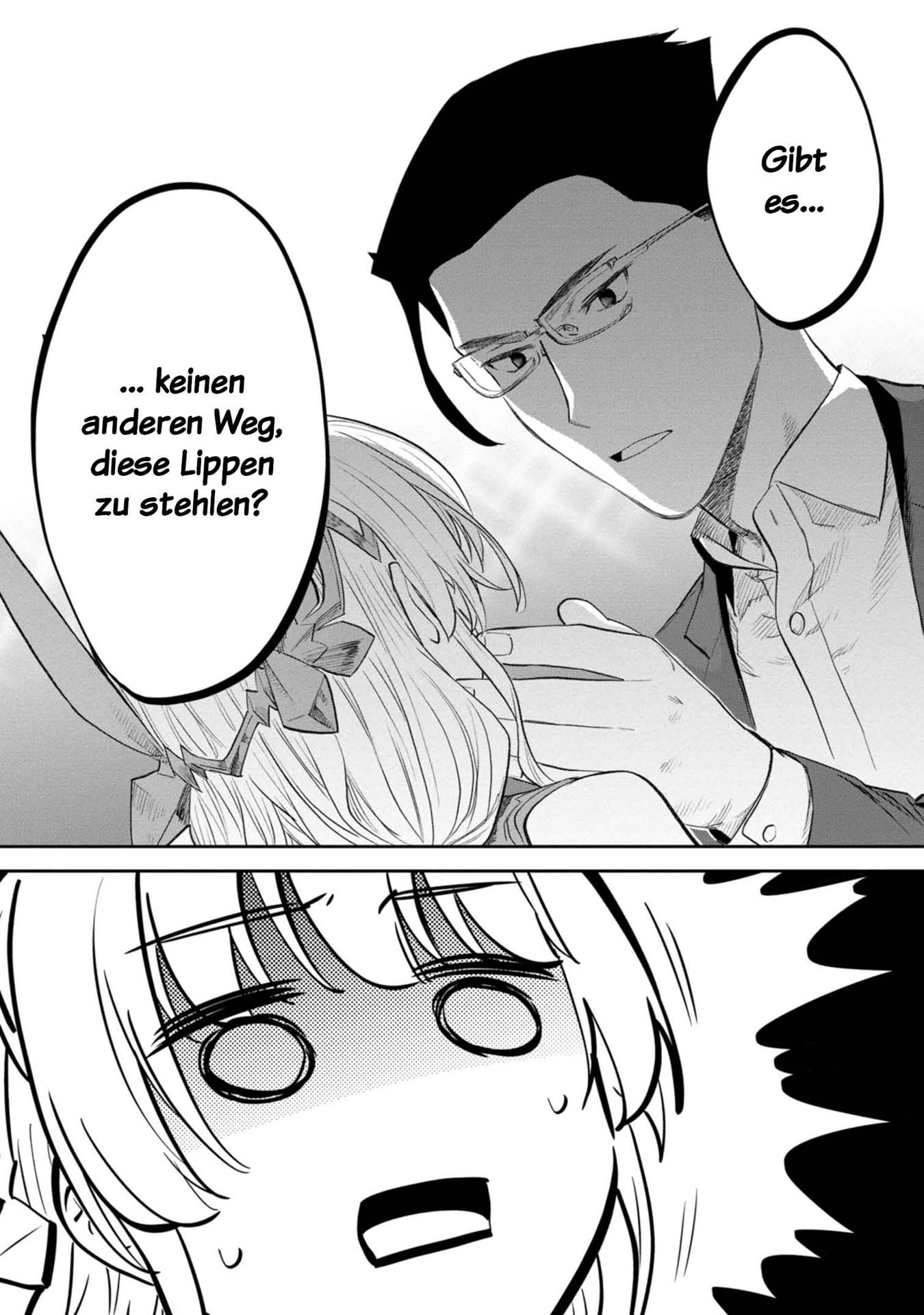 9783903427334_innenansicht_08 9783903427334_innenansicht_08.jpg