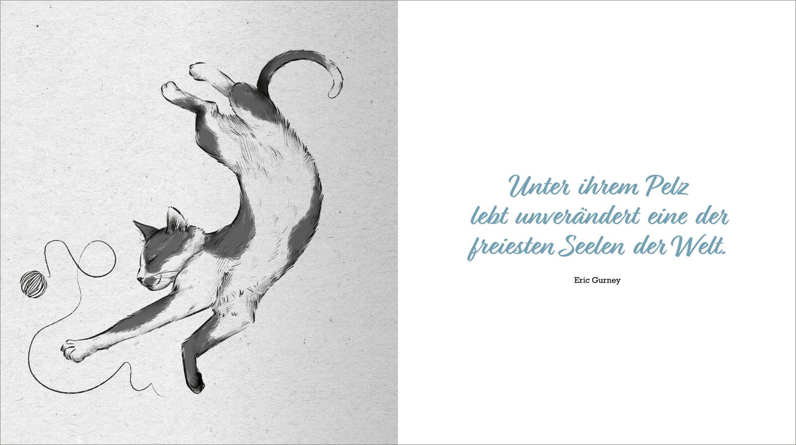 9783845860367_innenansicht_04 9783845860367_innenansicht_04.jpg