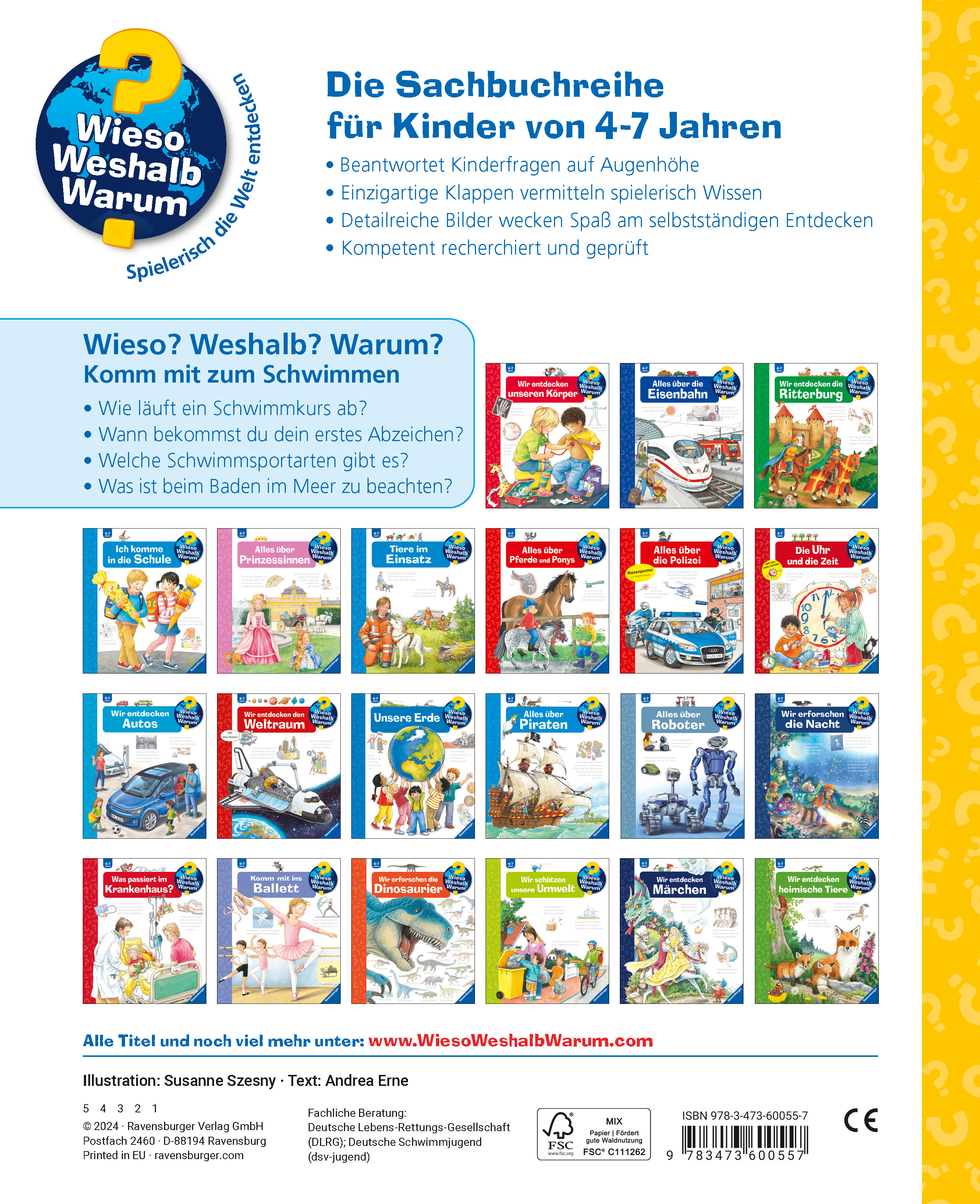 9783473600557_BC 9783473600557_BC.jpg