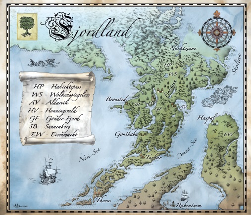 9783453424807_innenansicht_02 9783453424807_innenansicht_02.jpg