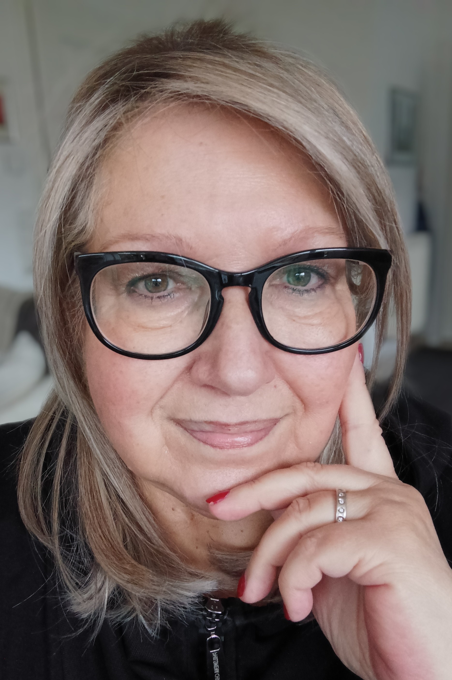 9783910347137_autorenbild_02 9783910347137_autorenbild_02.jpg