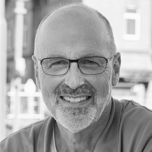 9783751206532_autorenbild_02 9783751206532_autorenbild_02.jpg