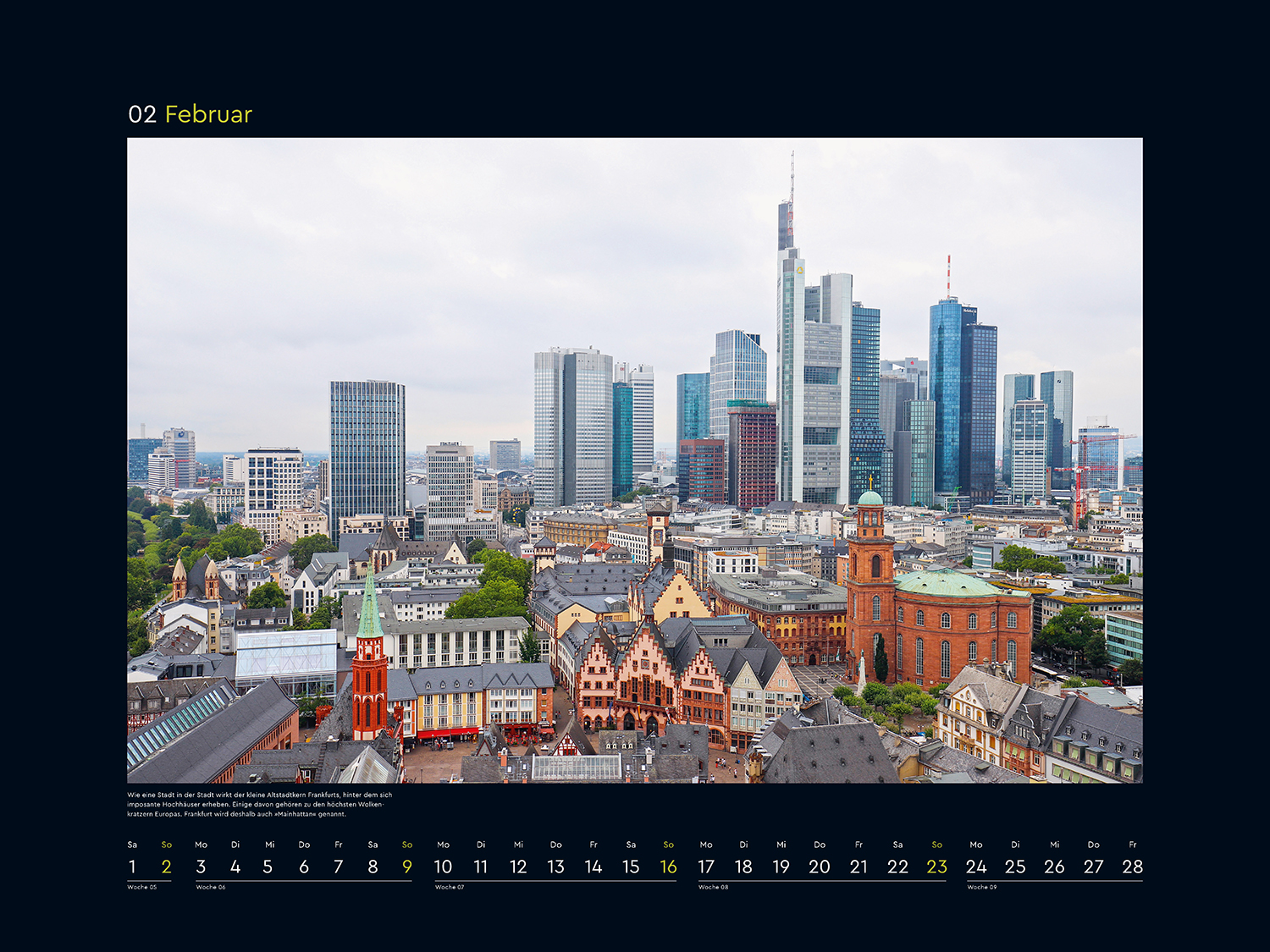 9783965913493_innenansicht_02.jpg