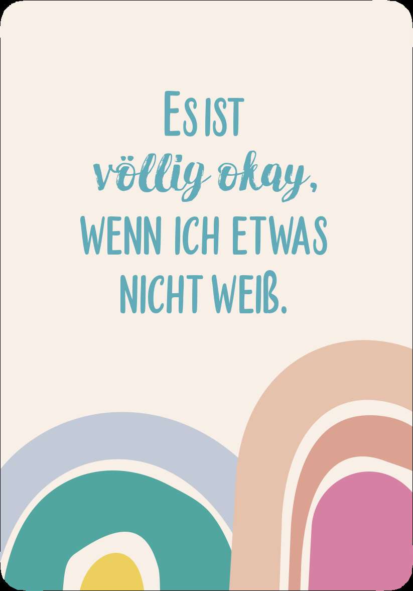 4036442008140_innenansicht_04.jpg
