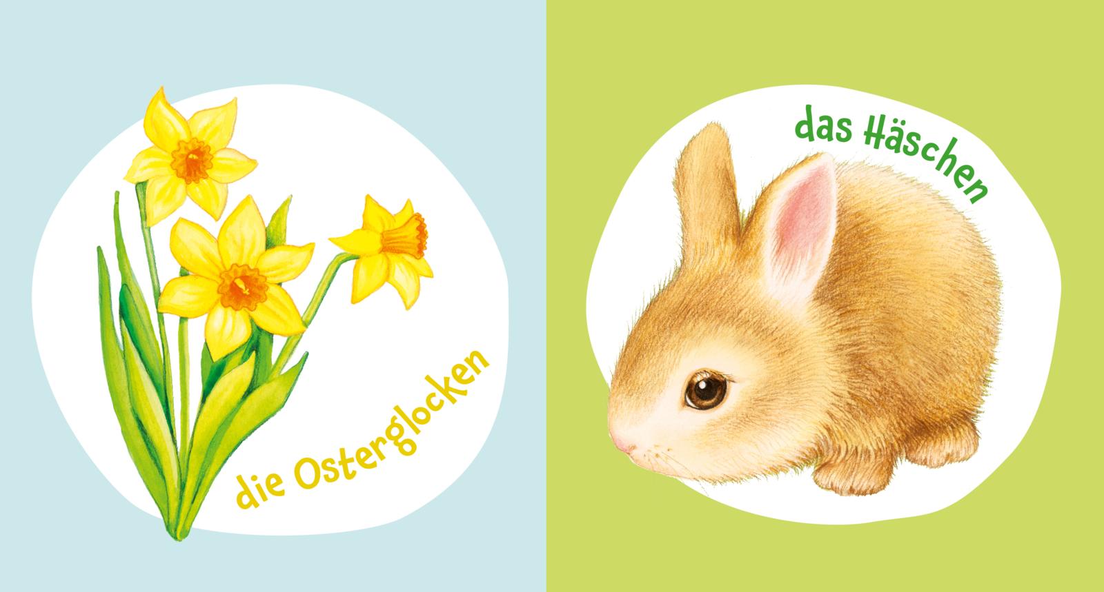 9783551062680_innenansicht_01 9783551062680_innenansicht_01.jpg