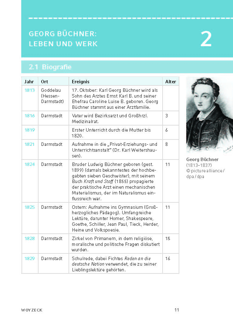 9783804420687_innenansicht_04 9783804420687_innenansicht_04.jpg