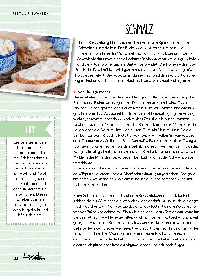 9783958431799_innenansicht_07 9783958431799_innenansicht_07.jpg