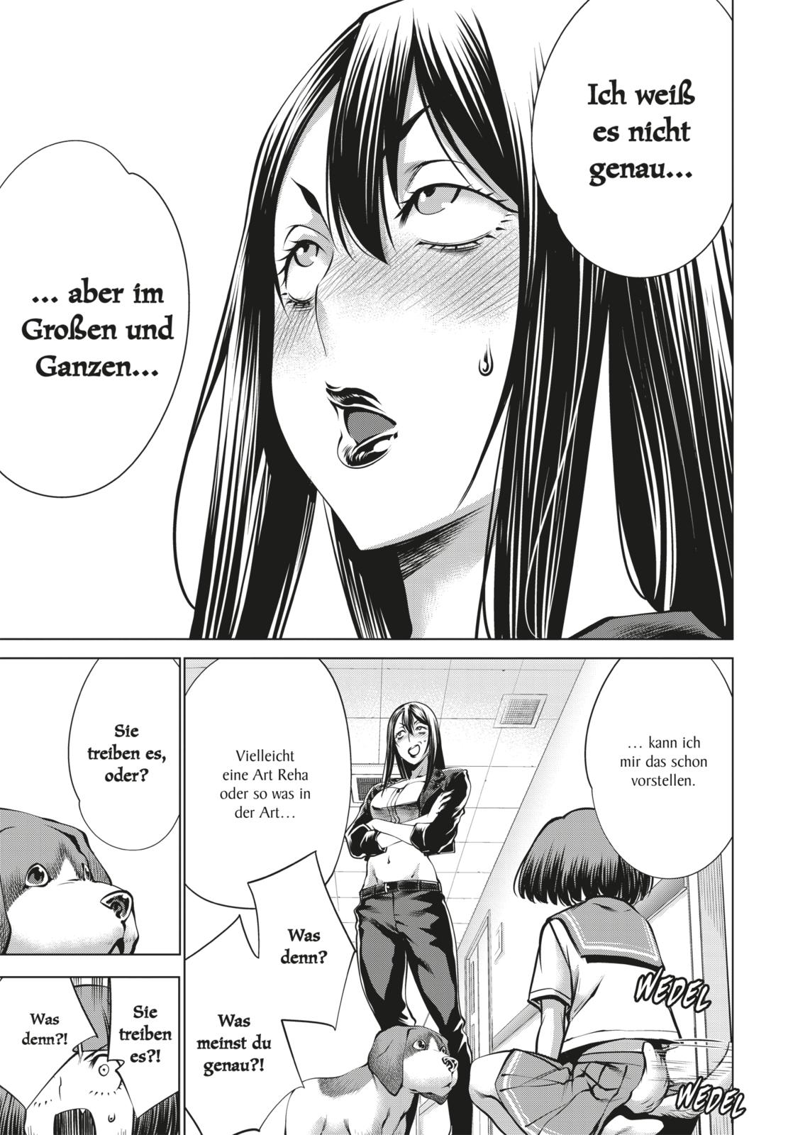 9783551773791_innenansicht_01.jpg