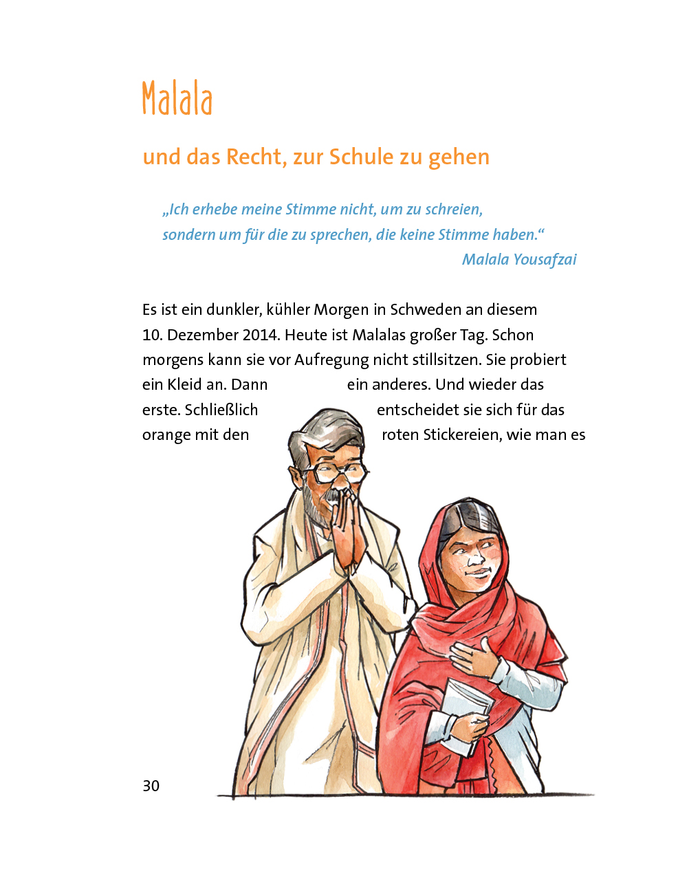 9783862561933_innenansicht_10 9783862561933_innenansicht_10.jpg