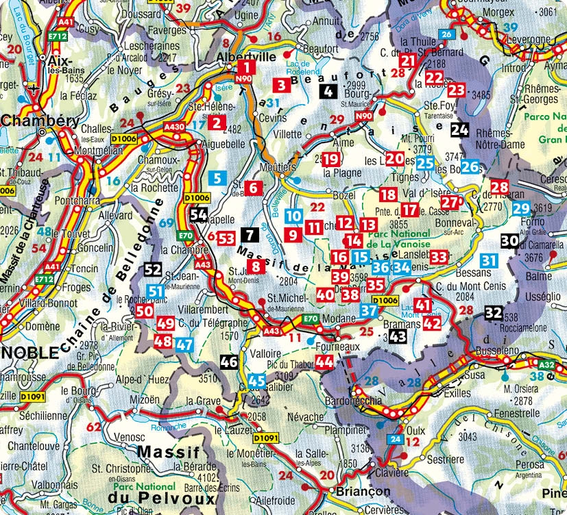 9783763314089_innenansicht_01.jpg