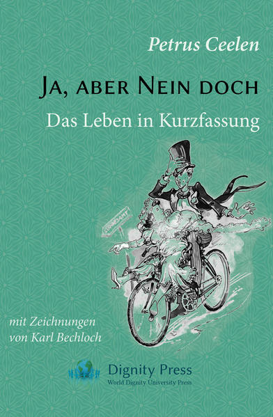 9781937570071 9781937570071