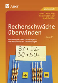 9783403039204.jpg 9783403039204.jpg