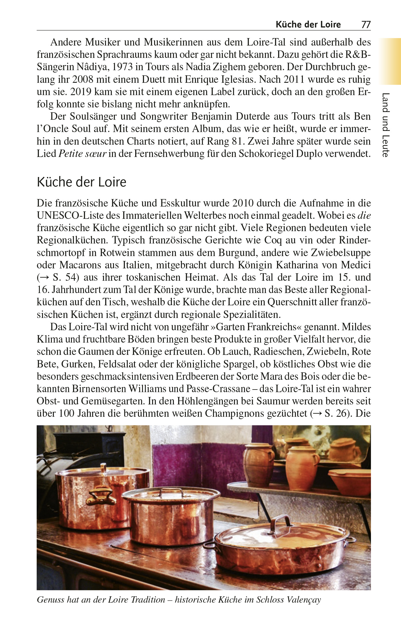 9783897948198_innenansicht_16 9783897948198_innenansicht_16.jpg