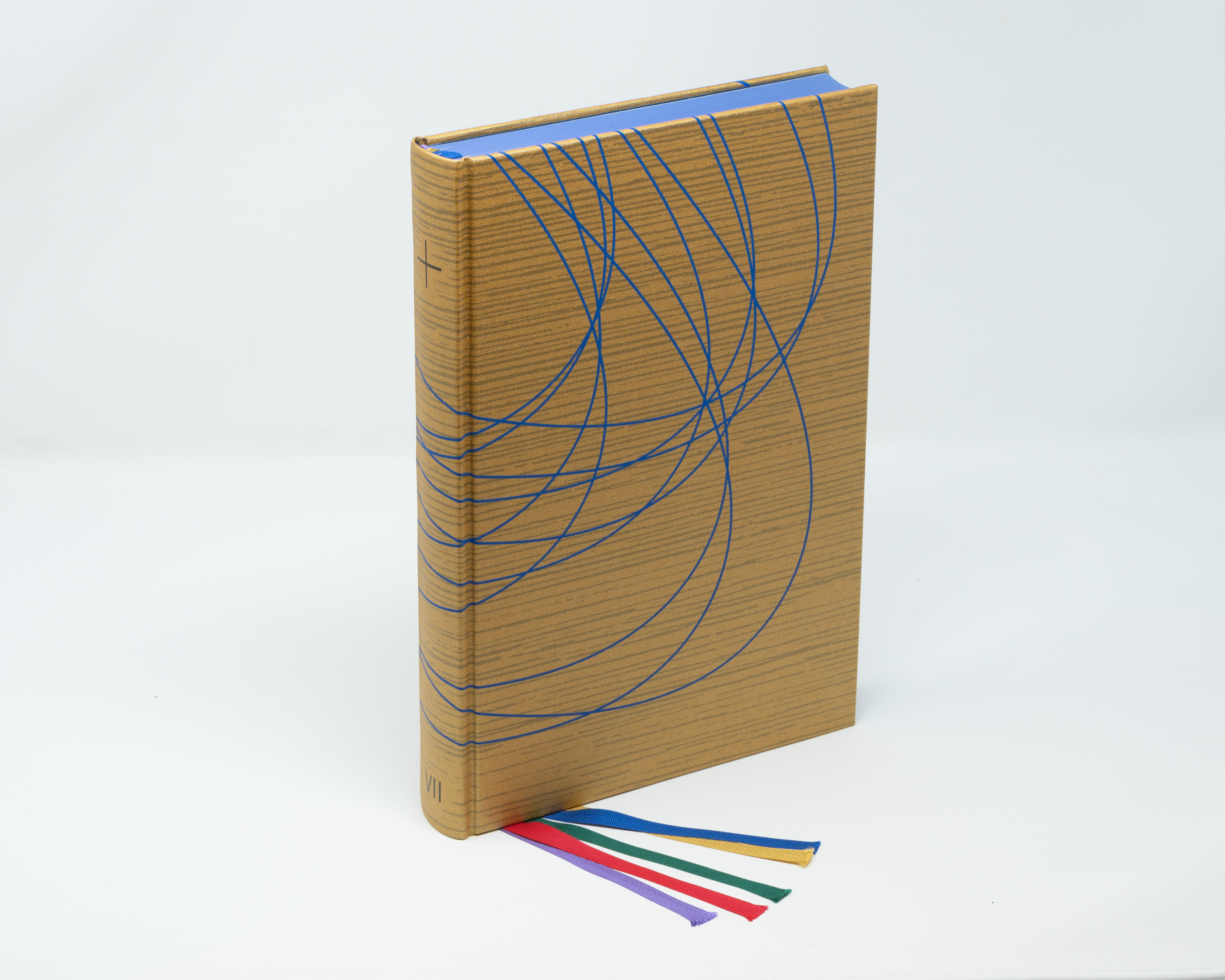 9783460412071_innenansicht_07.jpg 9783460412071_innenansicht_07.jpg