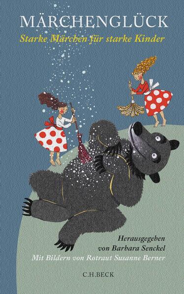 9783406802607 9783406802607