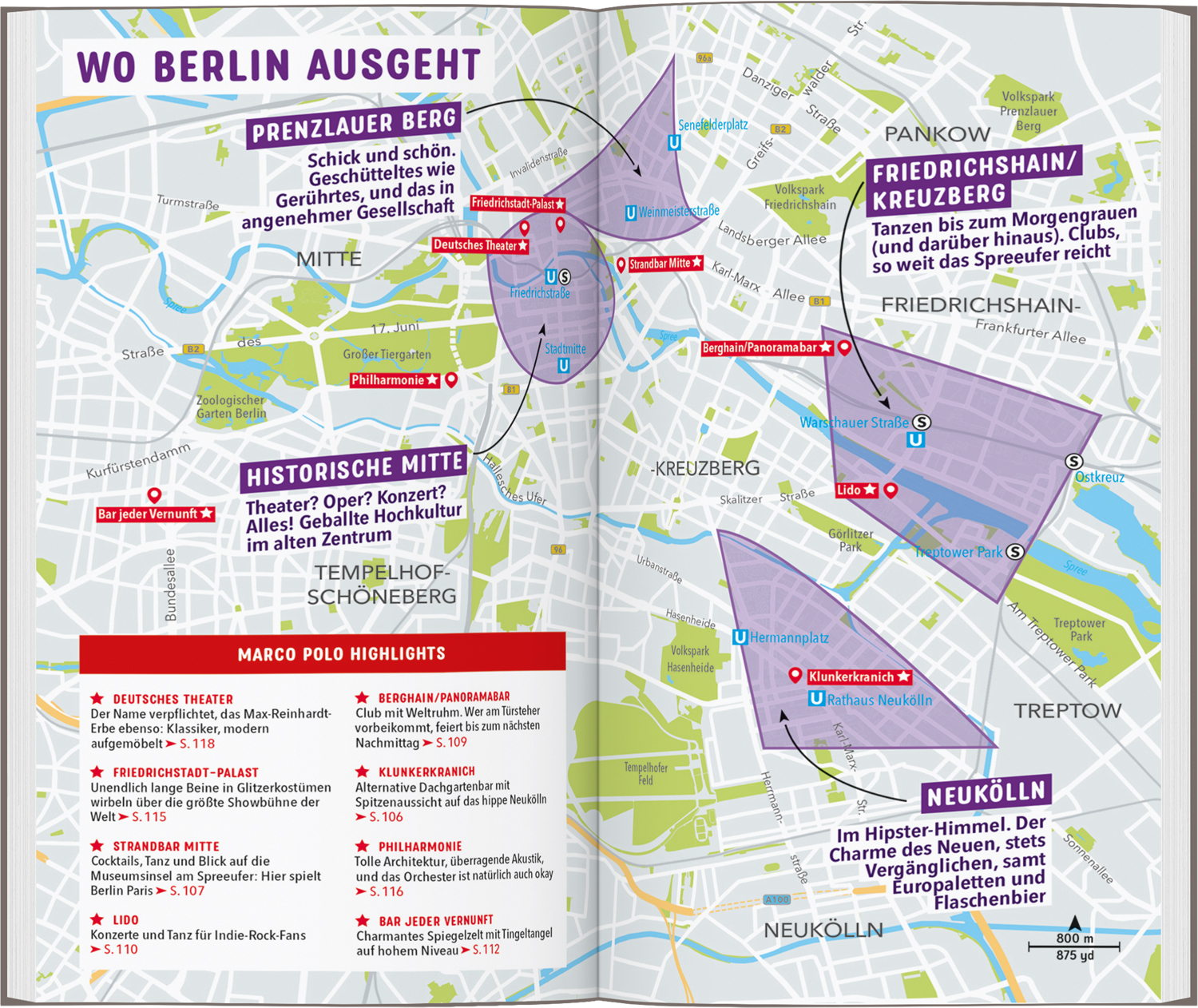 9783829735834_innenansicht_06.jpg