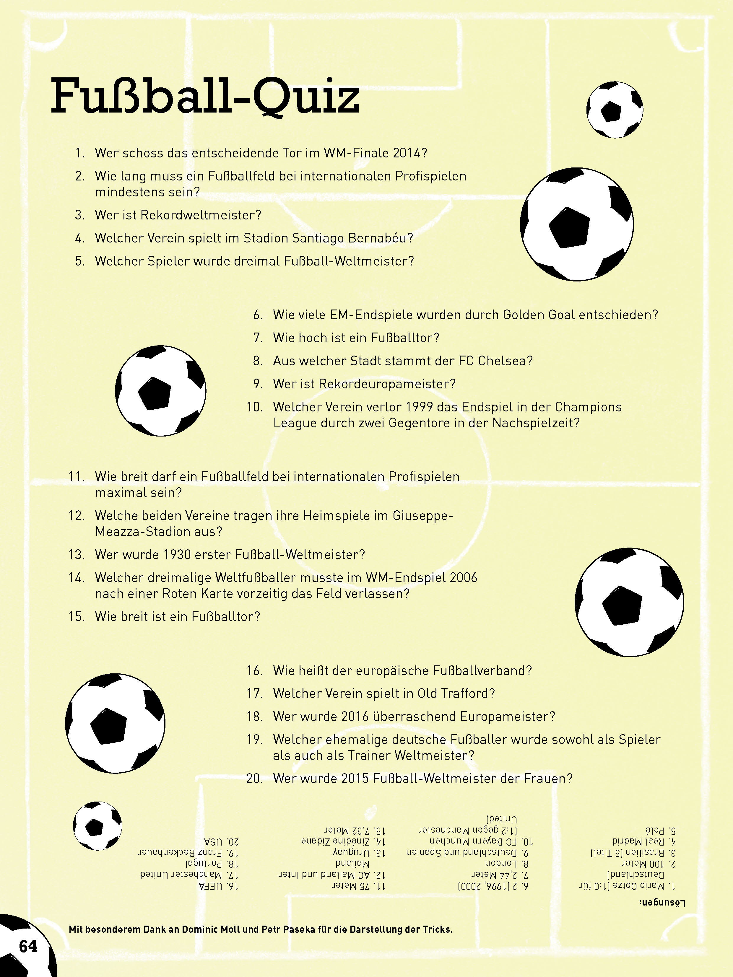 9783849911997_innenansicht_05.jpg