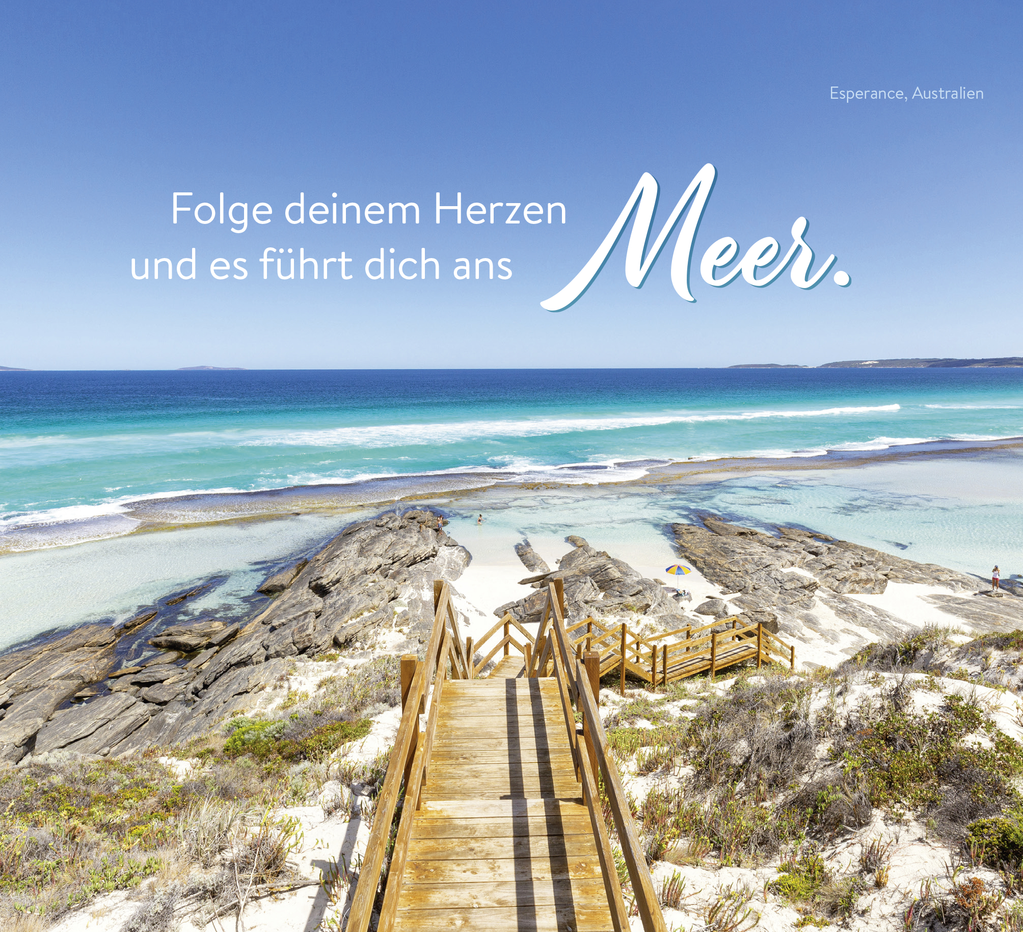 9783848502370_innenansicht_01 9783848502370_innenansicht_01.jpg