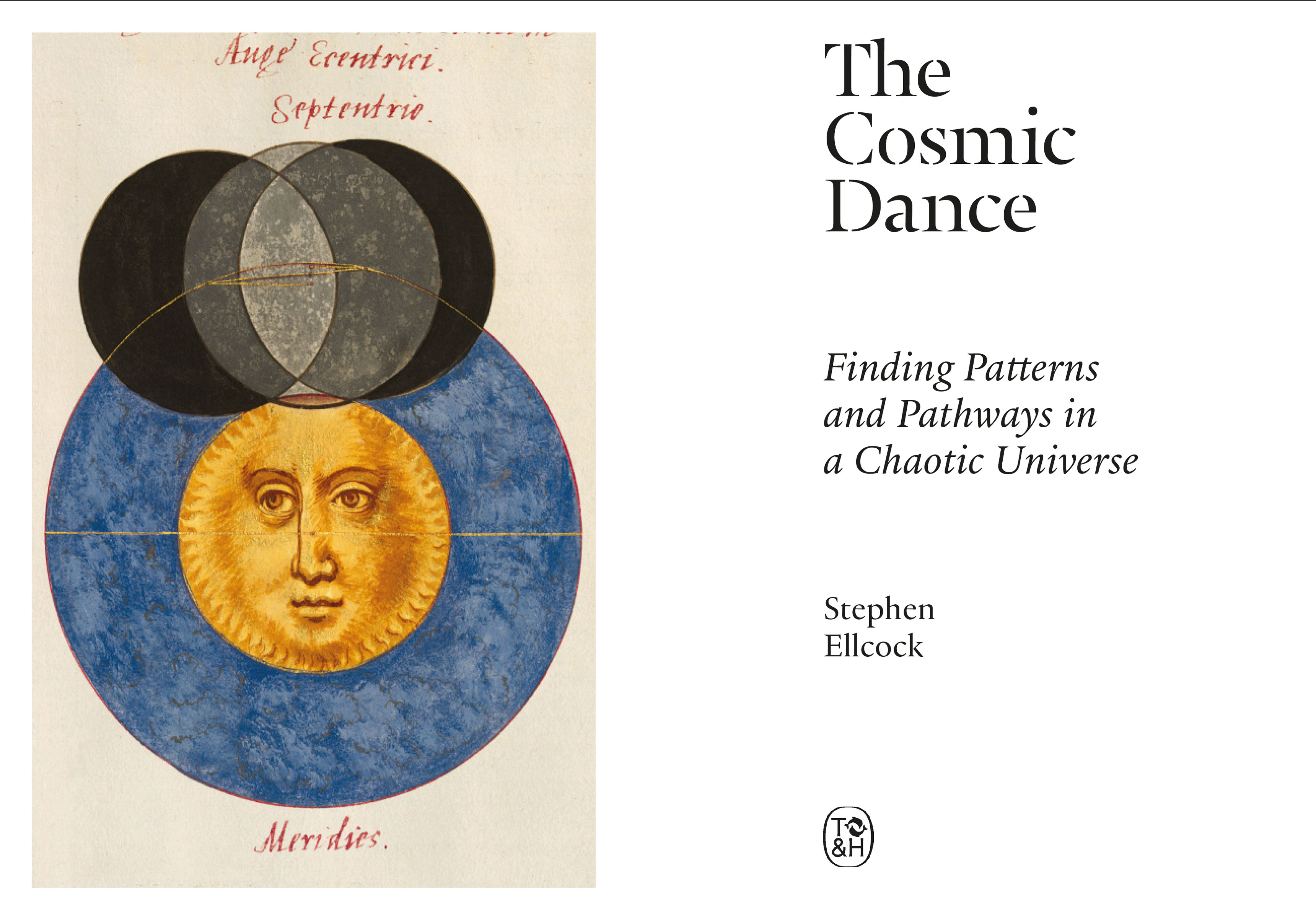 9783038762348_innenansicht_01 9783038762348_innenansicht_01.jpg