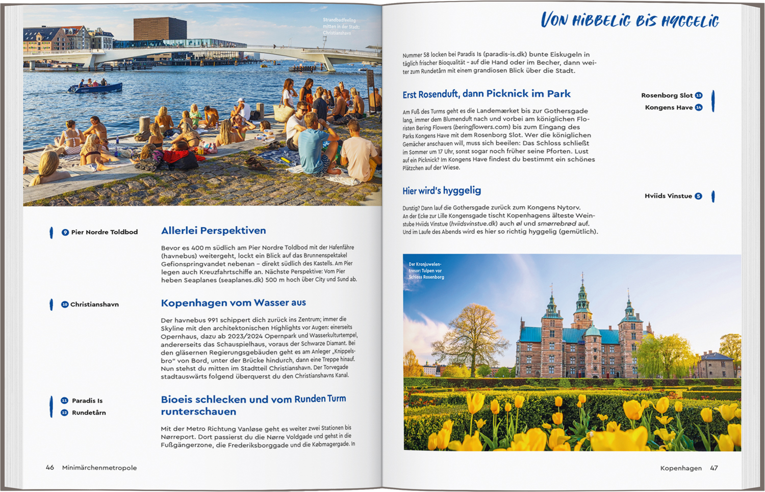9783575019301_innenansicht_05.jpg