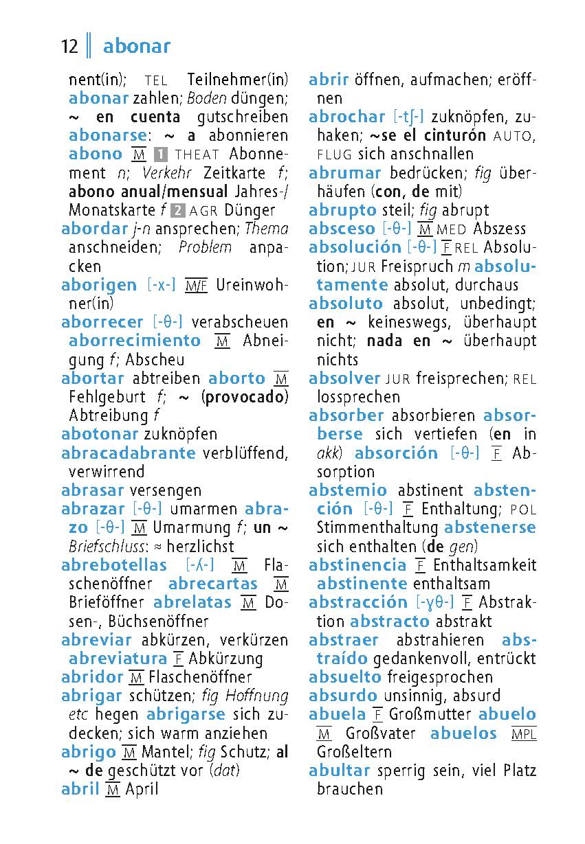 9783125144781_innenansicht_03.jpg