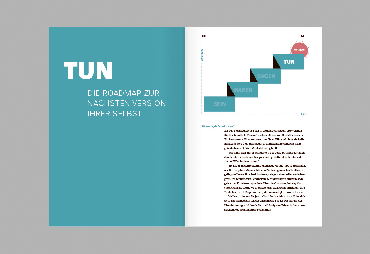 9783874399371_innenansicht_11 9783874399371_innenansicht_11.jpg