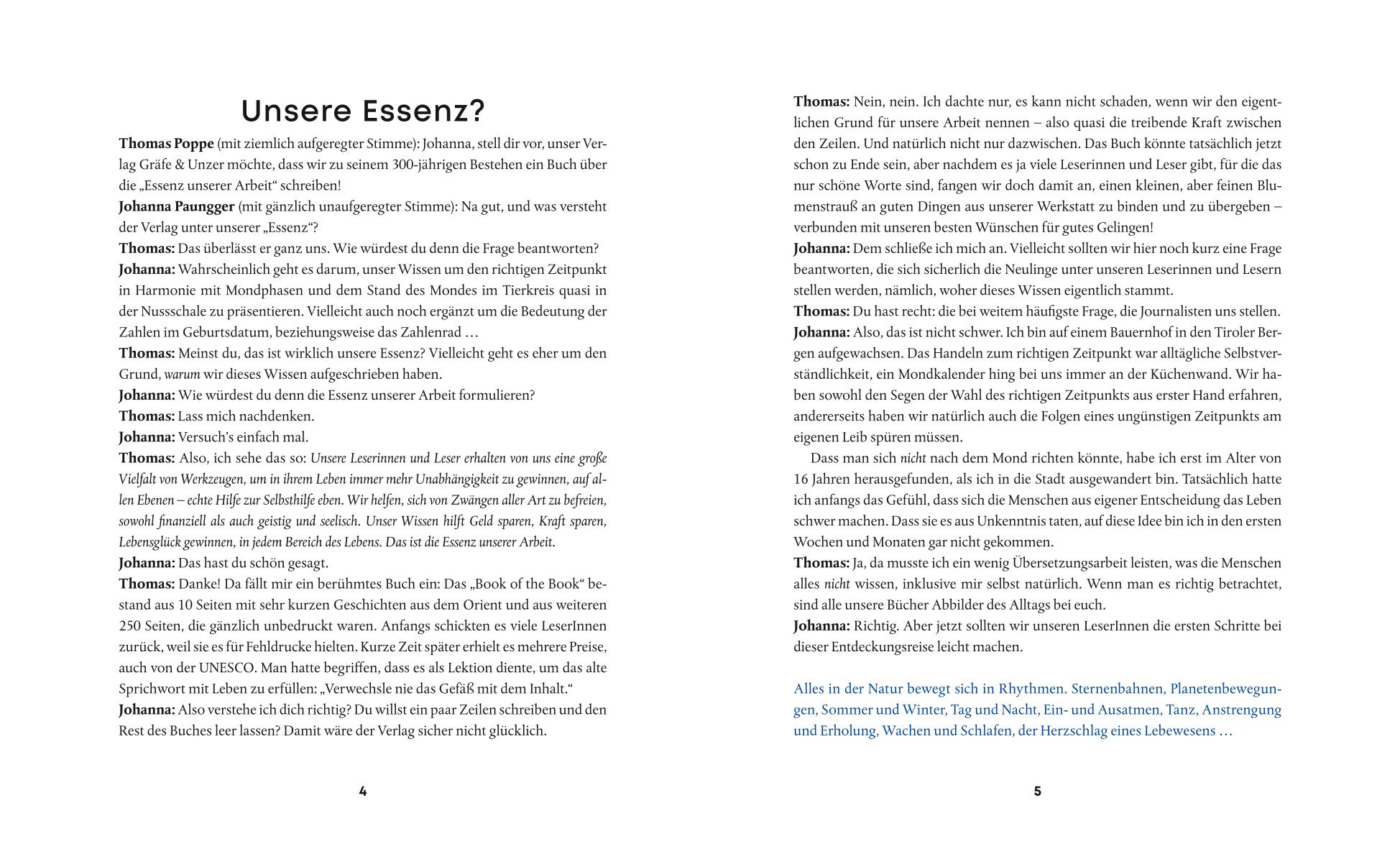 9783833882029_innenansicht_03 9783833882029_innenansicht_03.jpg