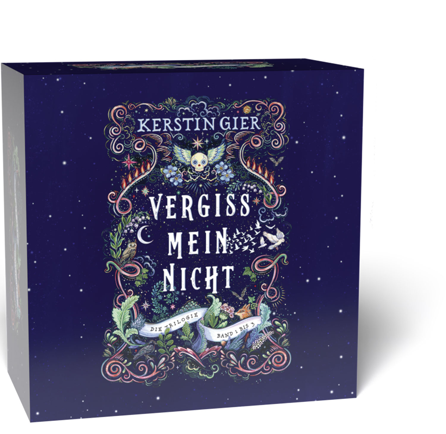 9783839843383_innenansicht_02.png