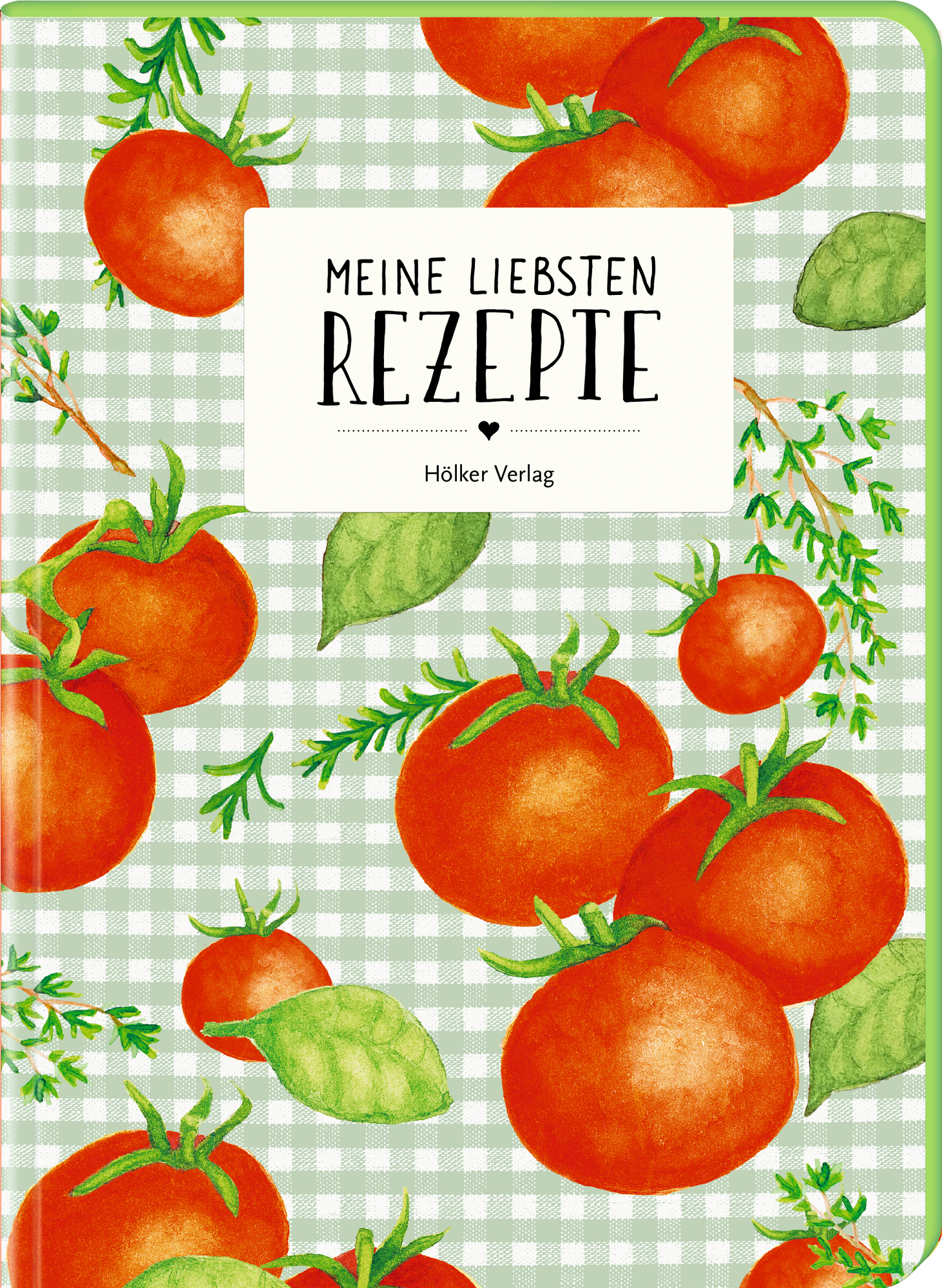 4041433881145_innenansicht_03.jpg