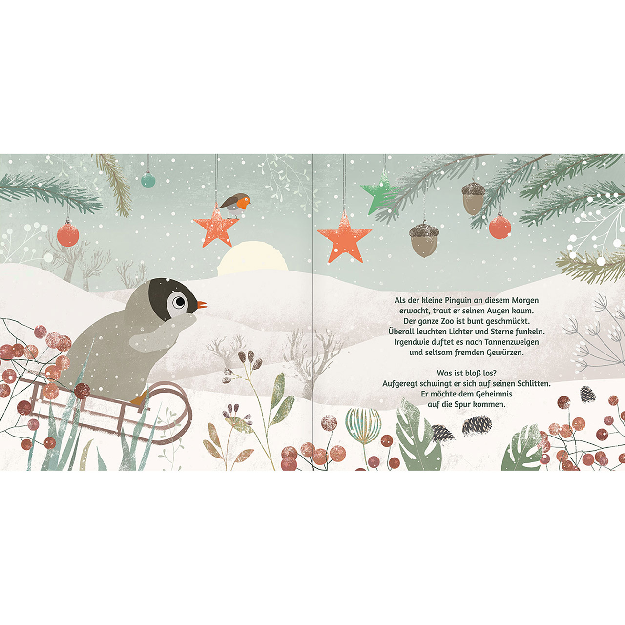 9783863386078_innenansicht_01 9783863386078_innenansicht_01.jpg