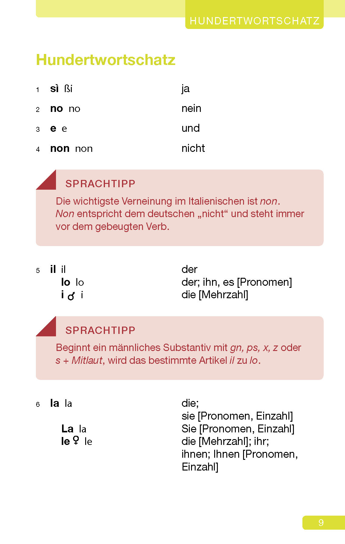 9783125143883_innenansicht_02.jpg