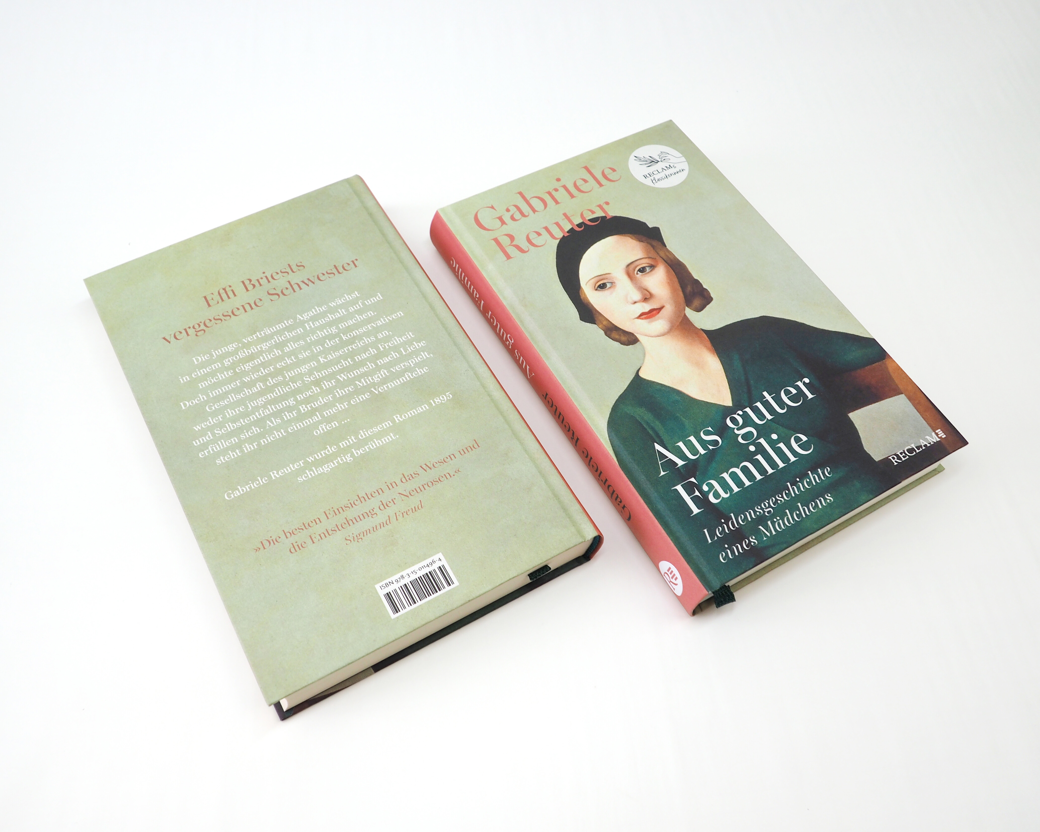 9783150114964_innenansicht_01 9783150114964_innenansicht_01.jpg