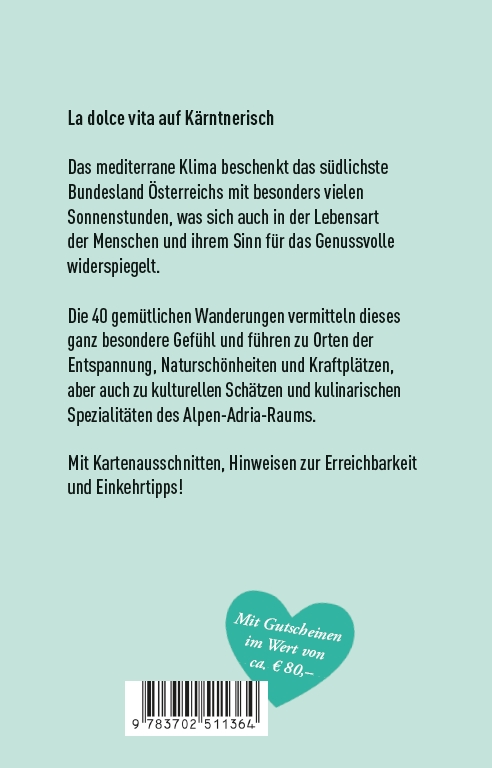 9783702511364_BC 9783702511364_BC.jpg