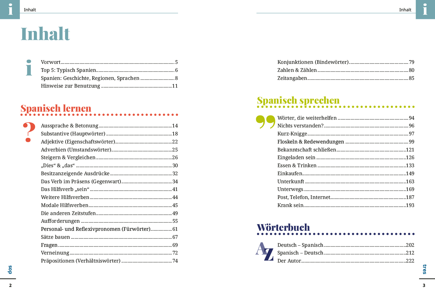 9783831765690_innenansicht_01 9783831765690_innenansicht_01.jpg