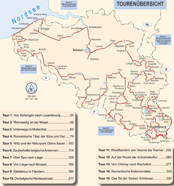 9783869034553_innenansicht_01.jpg